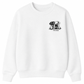 Custom Fur Baby Crew Neck