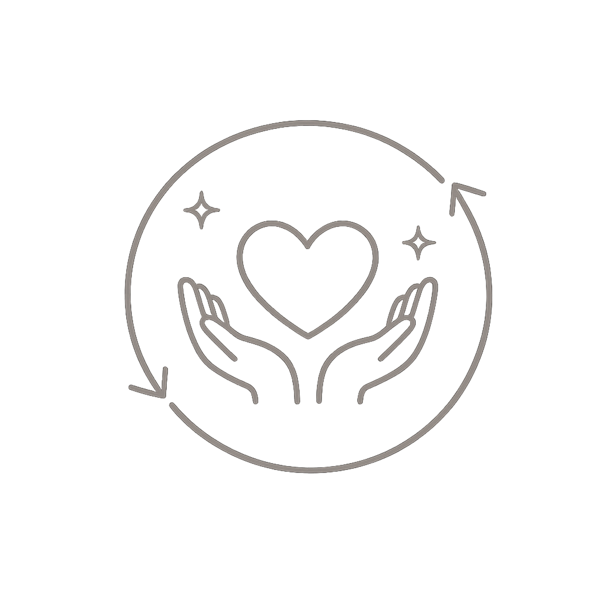 $5 Donation