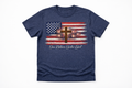 One Nation Under God