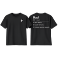 Dad Shirt