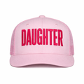 Daughter Hat
