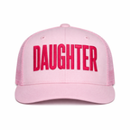 Daughter Hat