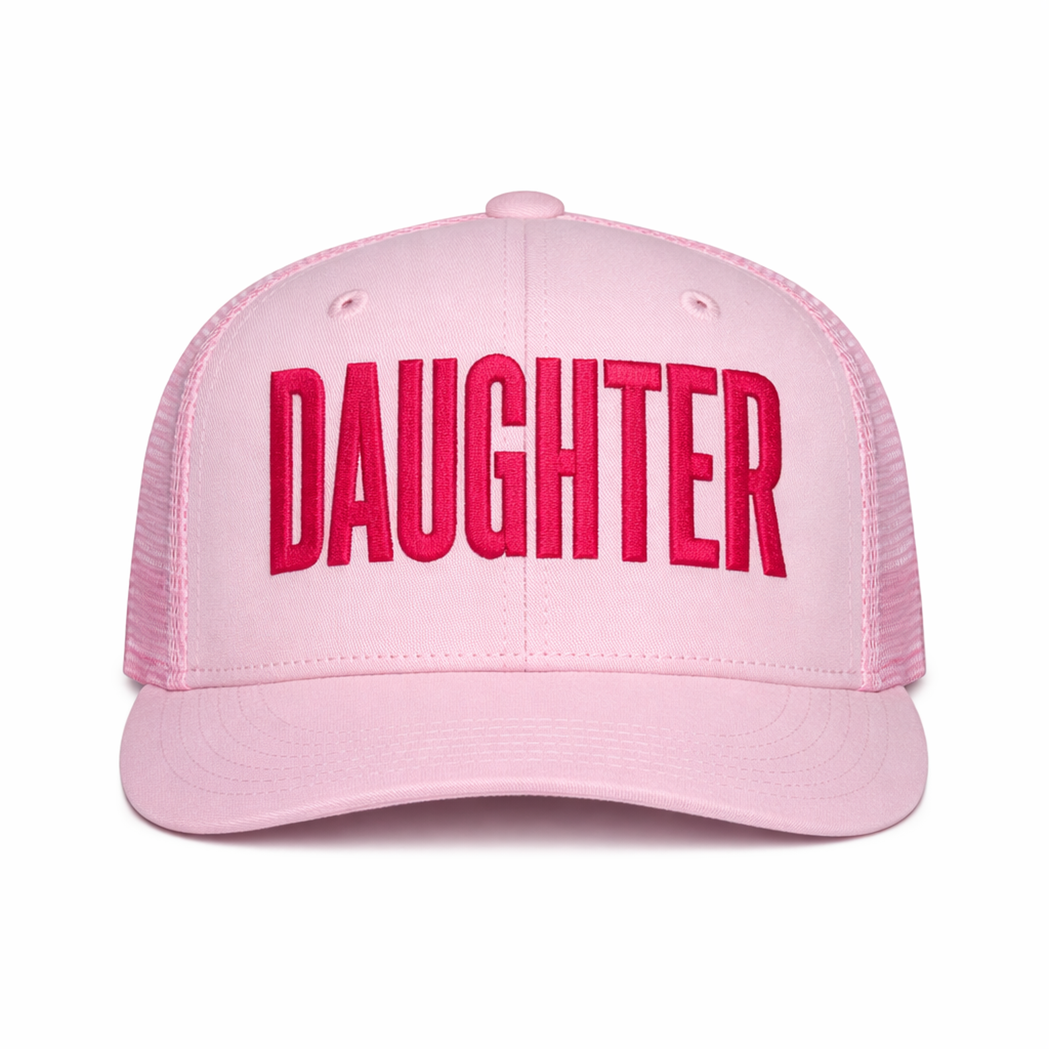 Daughter Hat