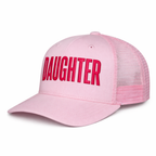 Daughter Hat