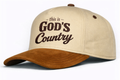 God's Country
