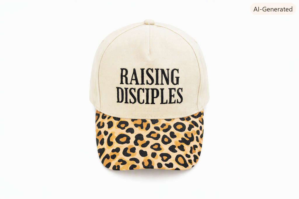 Raisin Disciples