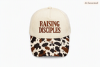 Raisin Disciples
