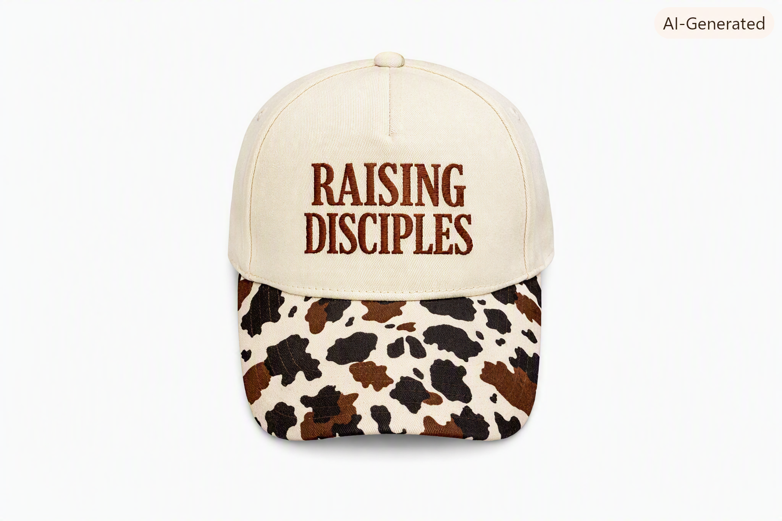 Raisin Disciples