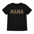 MAMA T-shirt