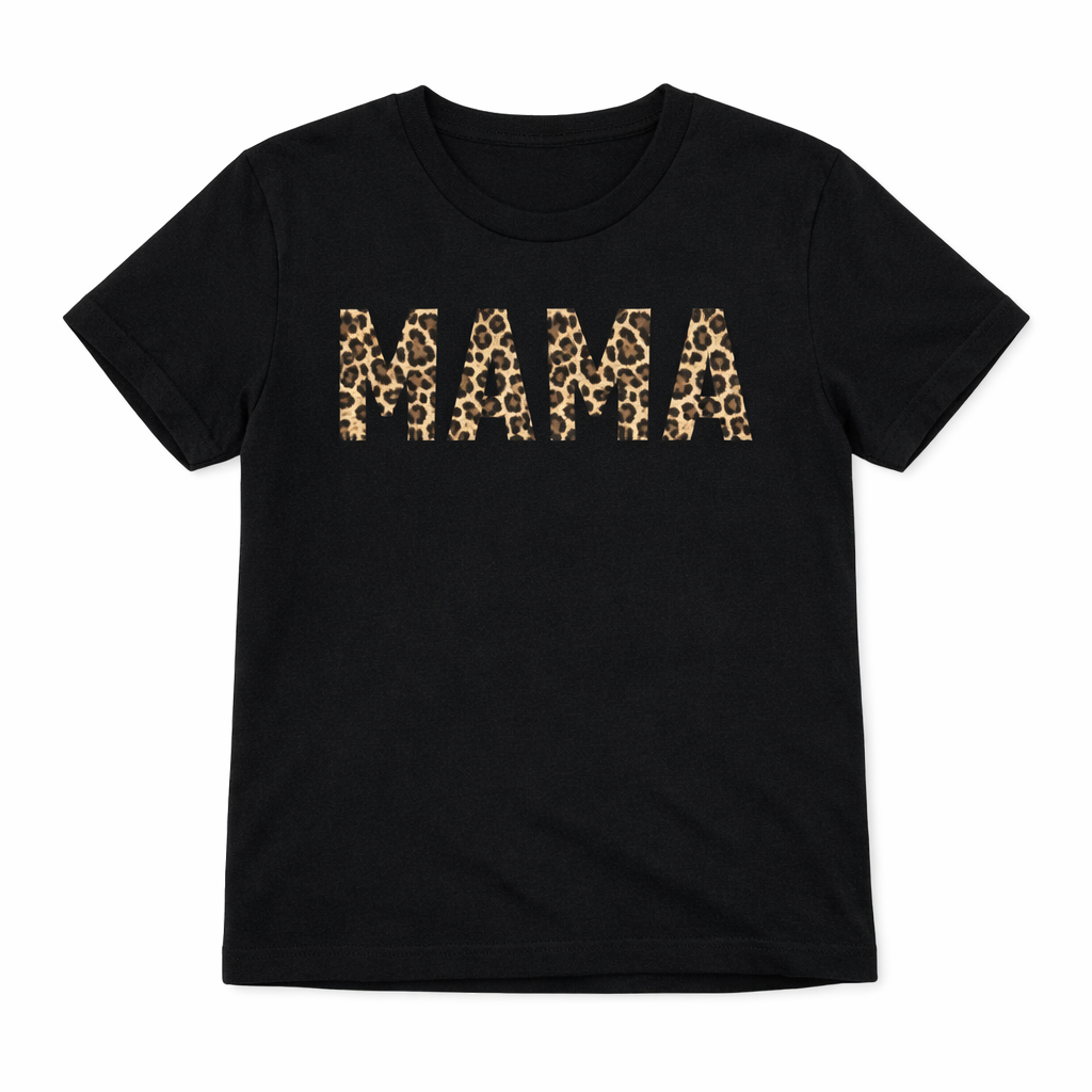 MAMA T-shirt