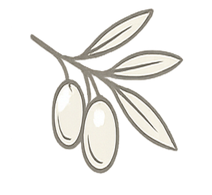 $20 Donation