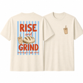 Rise and Grind